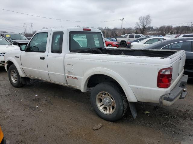 Obraz 2 z 2003 FORD RANGER SUPER CAB 2003 z VIN 1FTYR44VX3TA18451