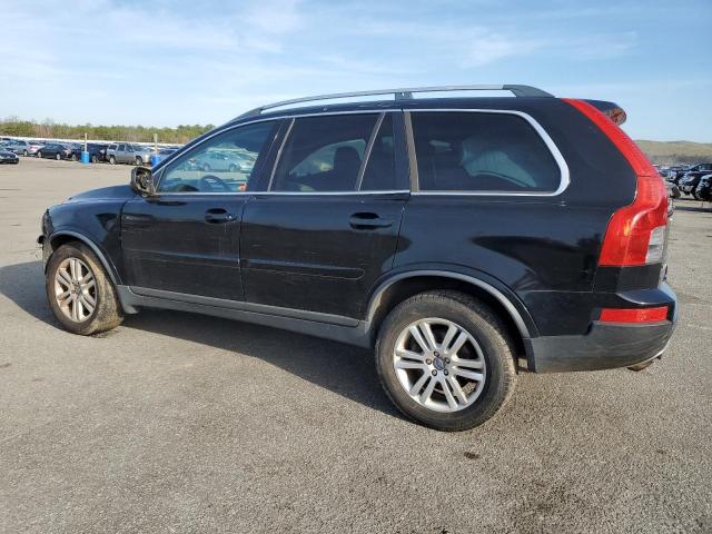 Obraz 2 z 2011 VOLVO XC90 3.2 2011 z VIN YV4952CZ8B1594295
