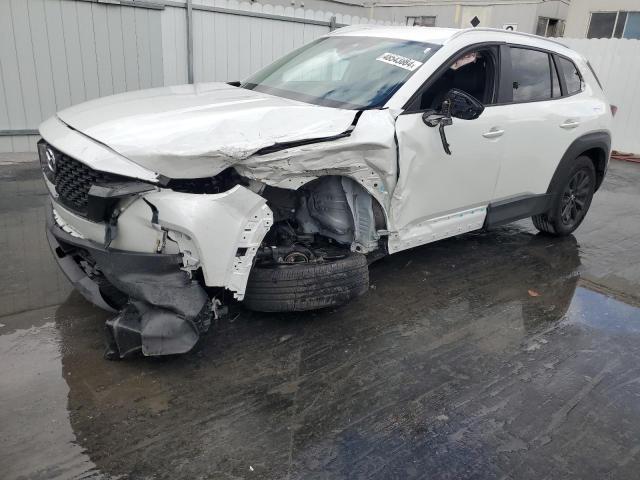 Obraz 1 z 2024 MAZDA CX-50 PREFERRED 2024 z VIN 7MMVABBM4RN165855