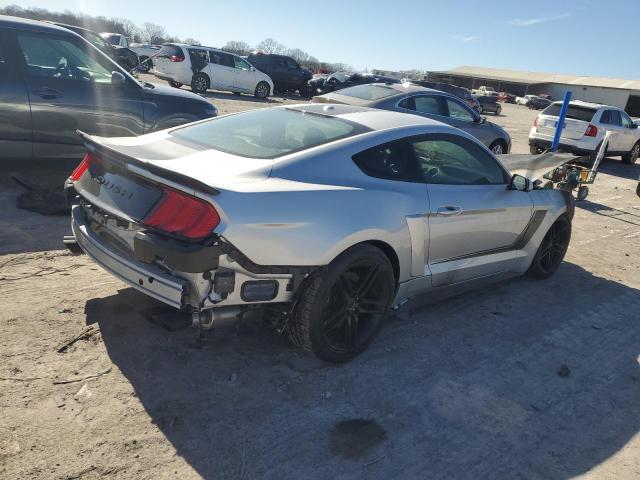 Obraz 3 z 2018 FORD MUSTANG GT 2018 z VIN 1FA6P8CF5J5166724
