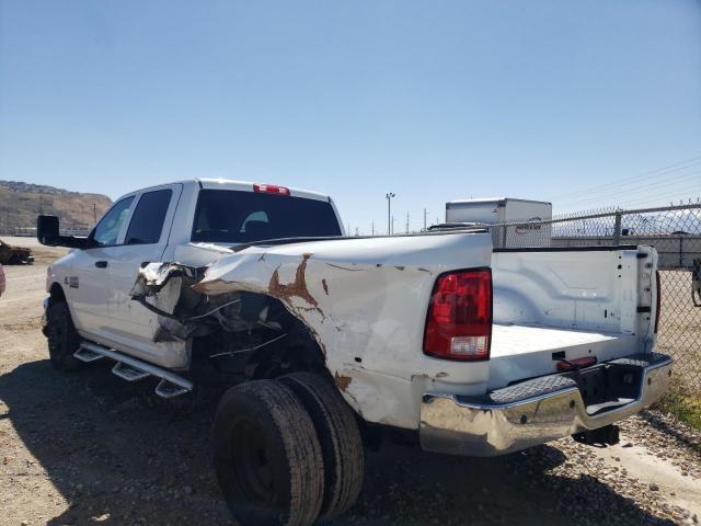 Image 2 of 2015 RAM 3500 ST 2015 with VIN 3C63RRGL8FG702814