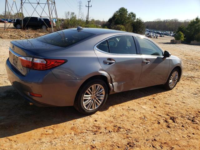 Obraz 3 z 2015 LEXUS ES 350 2015 z VIN JTHBK1GGXF2160975