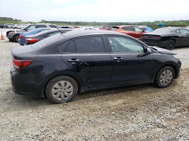 Изображение 3 2019 KIA RIO S 2019 с VIN 3KPA24AB2KE236021