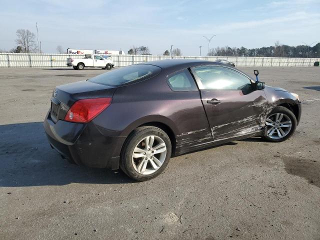 Obraz 3 z 2012 NISSAN ALTIMA S 2012 z VIN 1N4AL2EP2CC233982