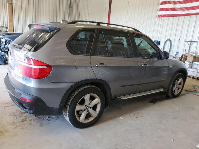Obraz 3 z 2010 BMW X5 XDRIVE35D 2010 z VIN 5UXFF0C56ALT84705
