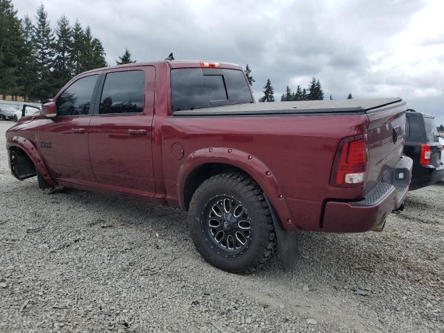 Изображение 2 2018 RAM 1500 SPORT 2018 с VIN 1C6RR7MTXJS349402
