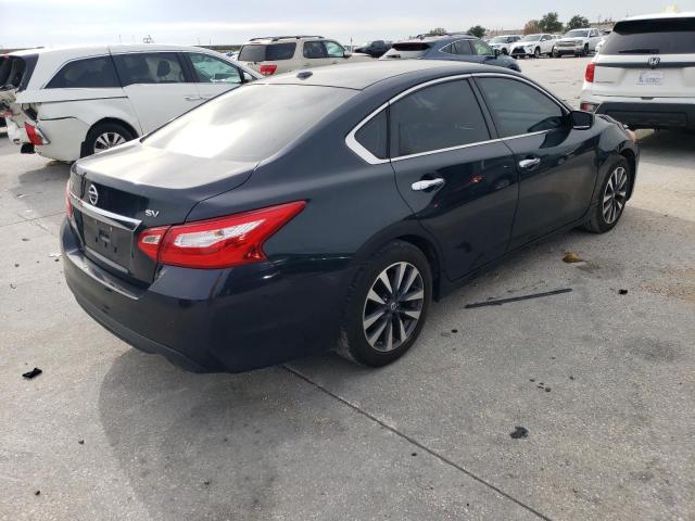Image 3 of 2017 NISSAN ALTIMA 2.5 2017 with VIN 1N4AL3AP9HC125250