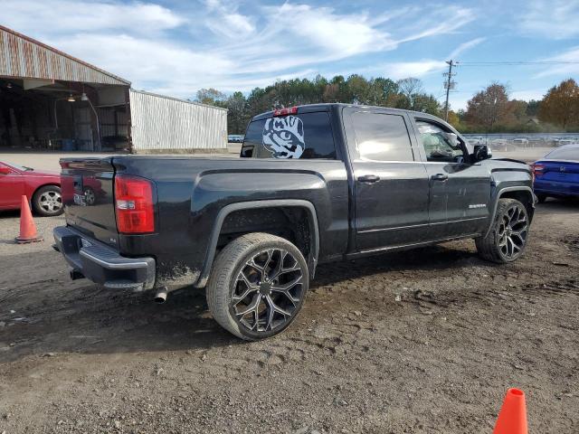 Image 3 of 2014 GMC SIERRA C1500 SLE 2014 with VIN 3GTP1UEC1EG557637
