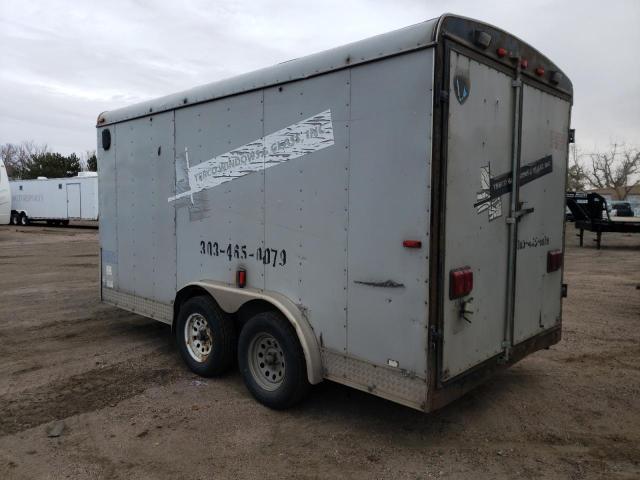 Image 3 of 2003 INTE CARGO TRLR 2003 with VIN 4RACS14233K001965