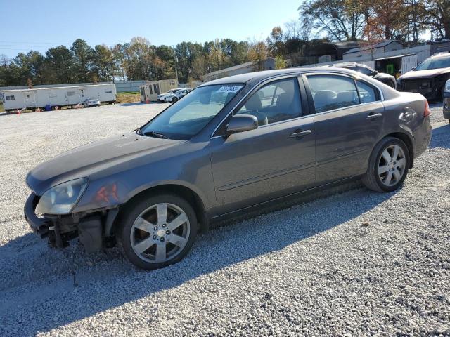 Изображение 2006 KIA OPTIMA LX 2006
