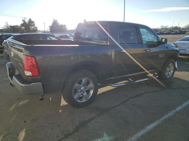 Obraz 3 z 2014 RAM 1500 SLT 2014 z VIN 1C6RR7LG5ES464113