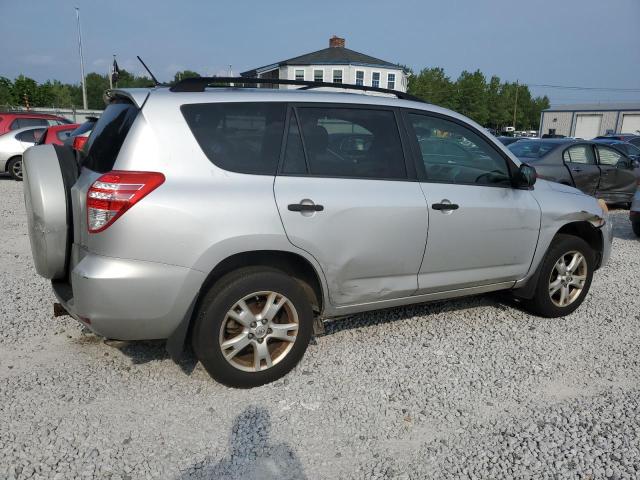 Obraz 3 z 2010 TOYOTA RAV4  2010 z VIN JTMJK4DV4A5091581
