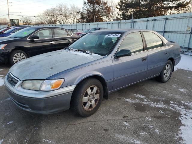 Obraz 2000 TOYOTA CAMRY CE 2000