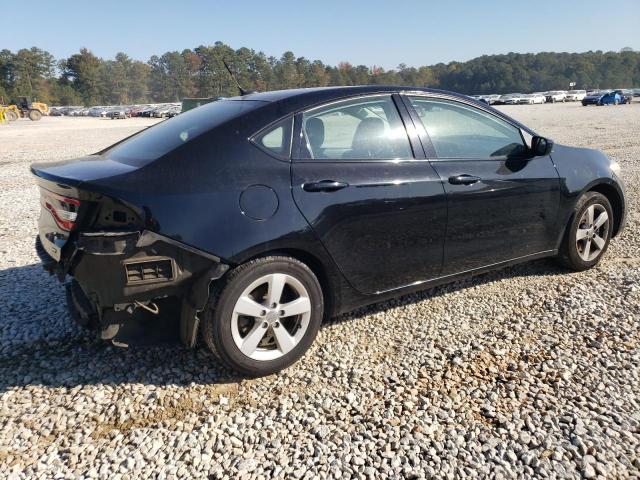 Изображение 3 2016 DODGE DART SXT SPORT 2016 с VIN 1C3CDFFA6GD802015