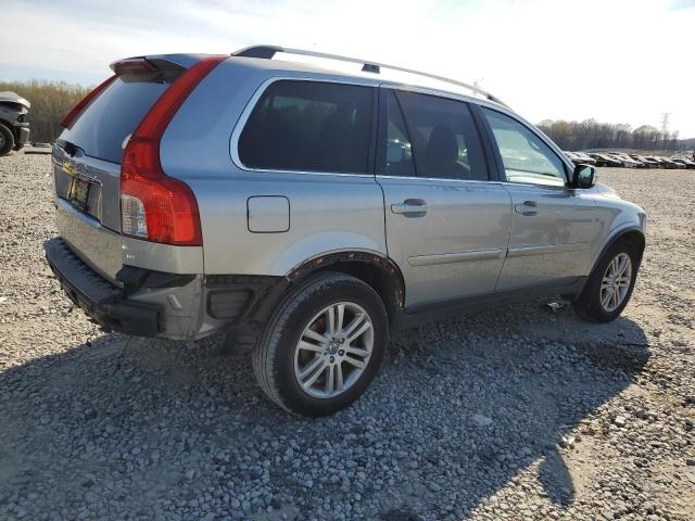 Image 3 of 2011 VOLVO XC90 3.2 2011 with VIN YV4952CY5B1581141
