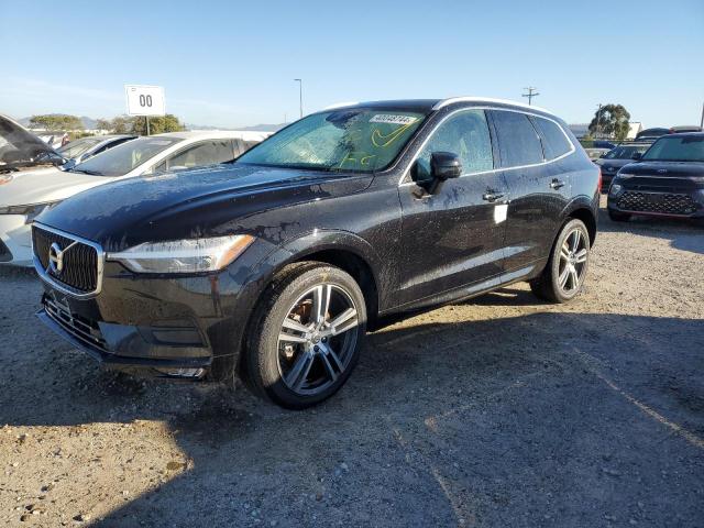 Obraz 1 z 2021 VOLVO XC60 T5 MOMENTUM 2021 z VIN YV4102DK2M1689676