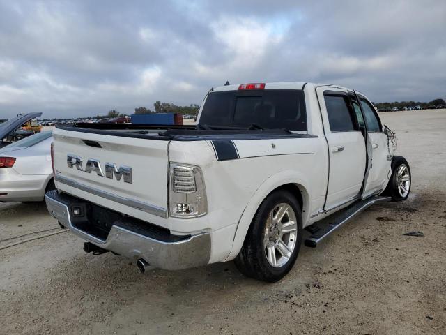 Obraz 3 z 2016 RAM 1500 LONGHORN 2016 z VIN 1C6RR6PTXGS304846