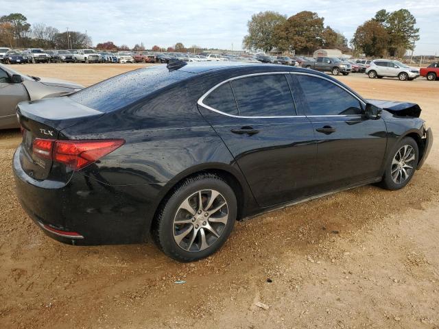 Изображение 3 2015 ACURA TLX  2015 с VIN 19UUB1F38FA014543