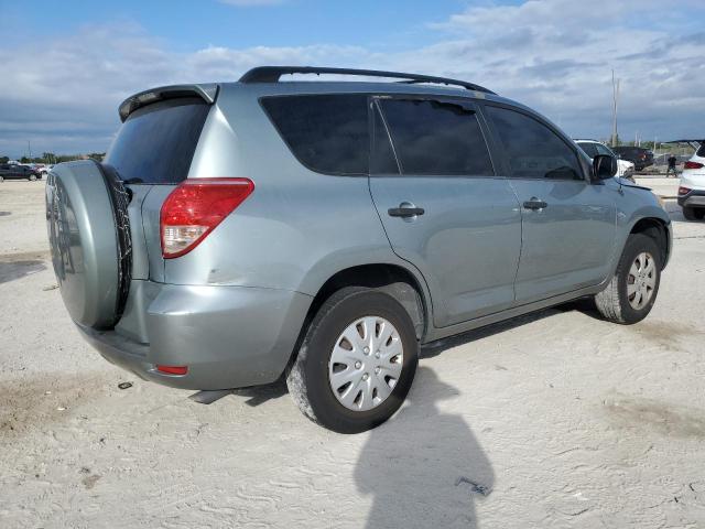 Image 3 of 2008 TOYOTA RAV4  2008 with VIN JTMZD33V486066046