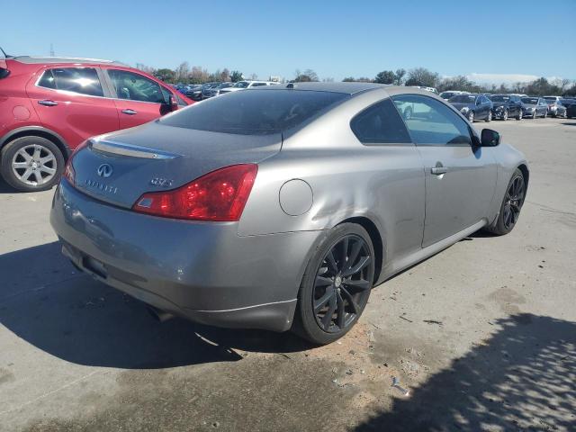 Изображение 3 2008 INFINITI G37 BASE 2008 с VIN JNKCV64E68M112974