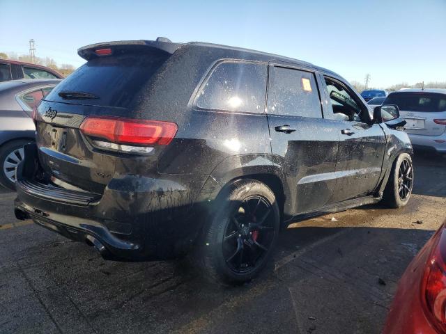 Изображение 3 2020 JEEP GRAND CHEROKEE SRT-8 2020 с VIN 1C4RJFDJ1LC349200
