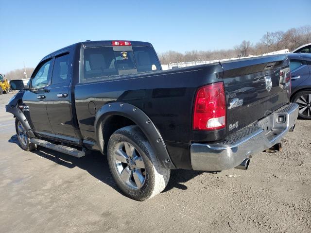 Obraz 2 z 2016 RAM 1500 SLT 2016 z VIN 1C6RR7GT4GS362683