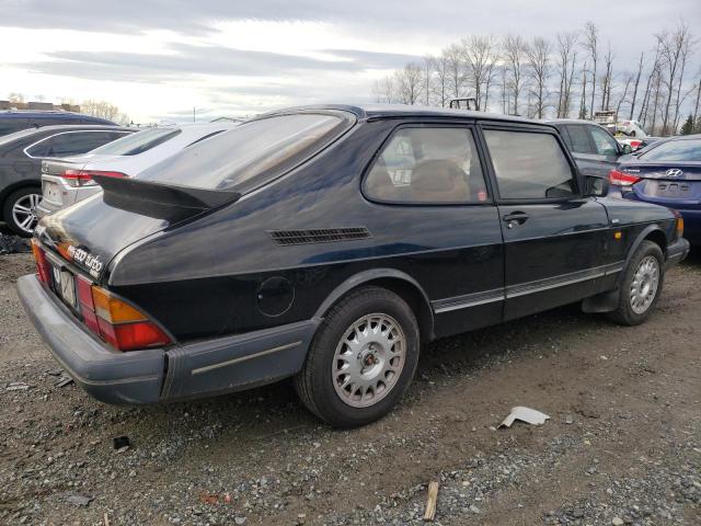 Obraz 3 z 1990 SAAB 900  1990 z VIN YS3AL35L0L3004545