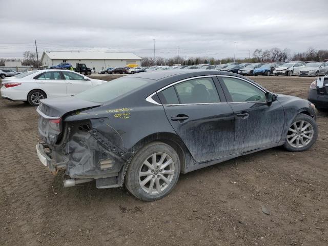 Obraz 3 z 2014 MAZDA 6 SPORT 2014 z VIN JM1GJ1U66E1149871
