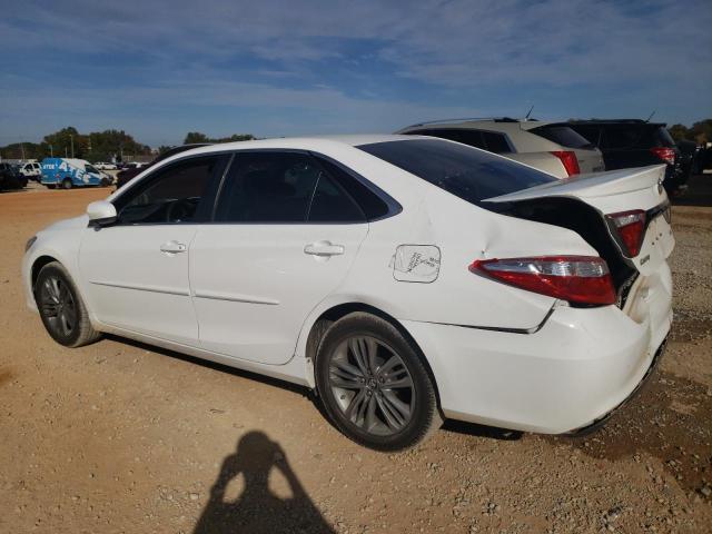 Изображение 2 2017 TOYOTA CAMRY LE 2017 с VIN 4T1BF1FK2HU308289