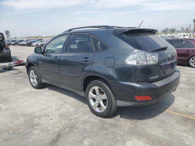 Image 2 of 2004 LEXUS RX 330 2004 with VIN JTJGA31U140031730