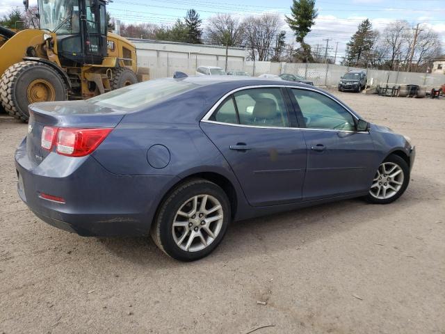 Obraz 3 z 2014 CHEVROLET MALIBU 1LT 2014 z VIN 1G11C5SL4EF138802