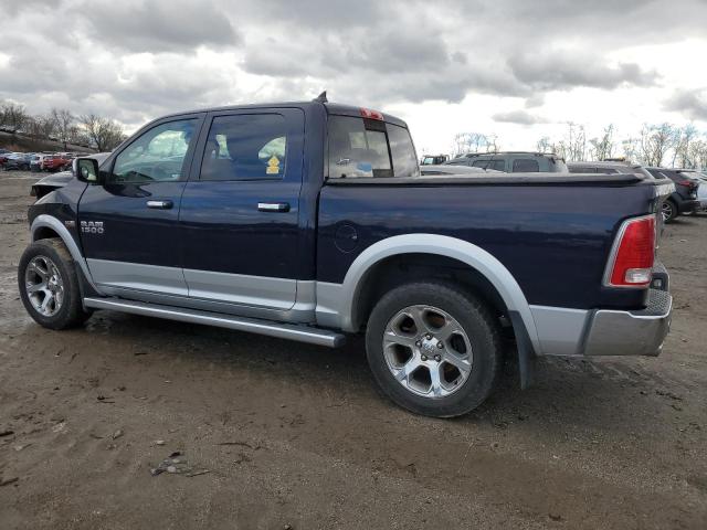 Obraz 2 z 2015 RAM 1500 LARAMIE 2015 z VIN 1C6RR7NT3FS757908
