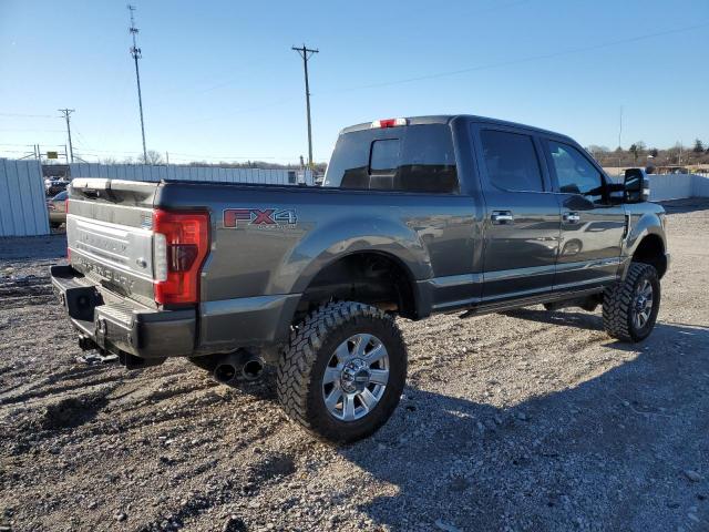 Изображение 3 2017 FORD F250 SUPER DUTY 2017 с VIN 1FT7W2BT7HEC41102