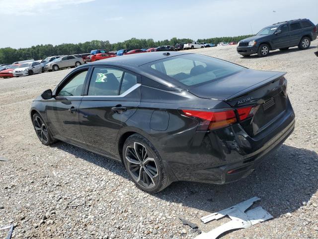 Obraz 2 z 2023 NISSAN ALTIMA SR 2023 z VIN 1N4BL4CV4PN307740