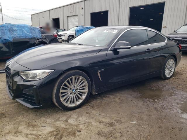 Obraz 1 z 2015 BMW 428 I 2015 z VIN WBA3N3C57FK232659