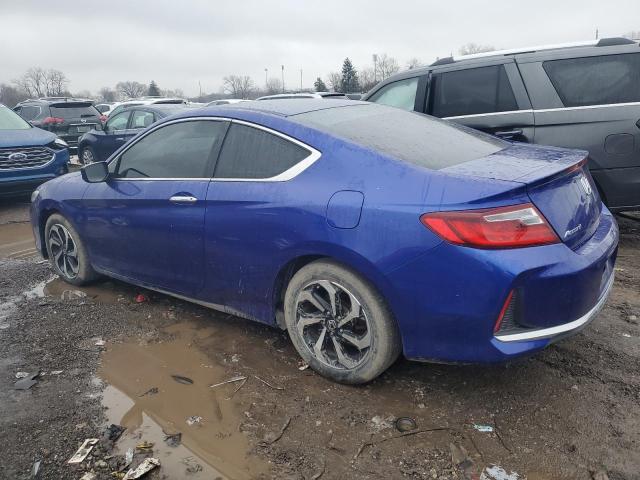 Изображение 2 2016 HONDA ACCORD LX-S 2016 с VIN 1HGCT1B37GA011746