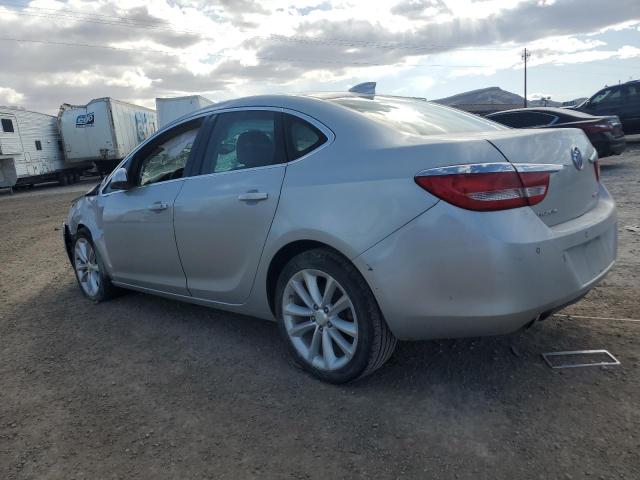 Obraz 2 z 2015 BUICK VERANO CONVENIENCE 2015 z VIN 1G4PR5SK3F4101904