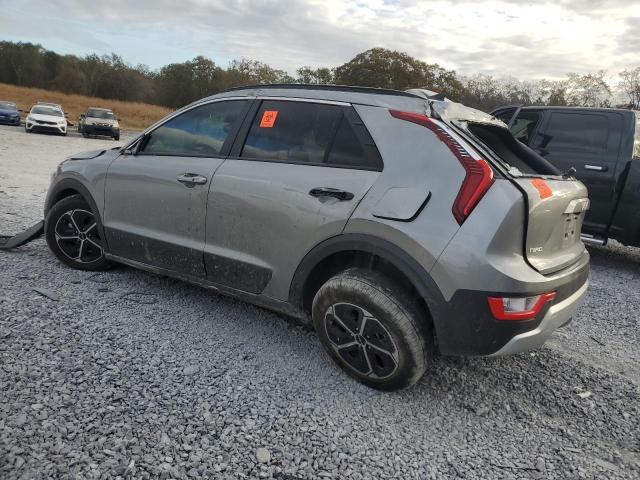 Obraz 2 z 2023 KIA NIRO EX 2023 z VIN KNDCR3LE5P5082493
