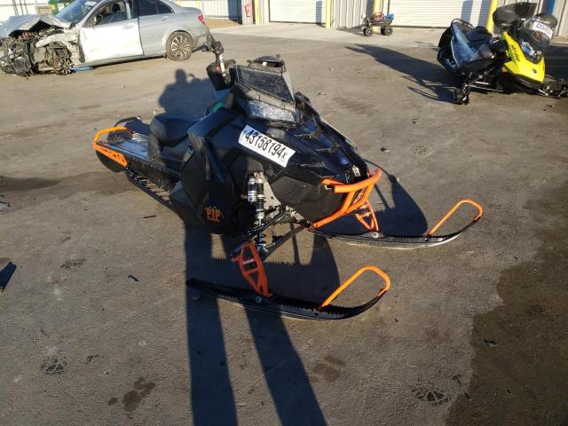 2019 POLA PRO RMK 2019 image