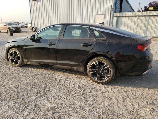 Obraz 2 z 2022 KIA K5 GT LINE 2022 z VIN 5XXG64J20NG142911