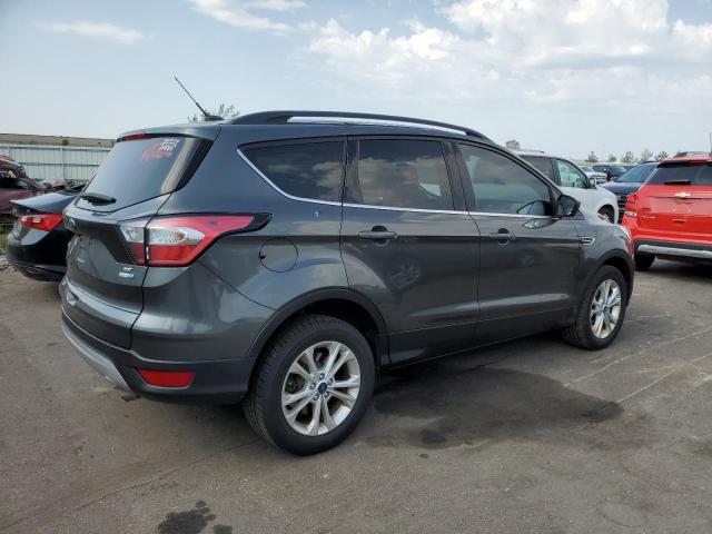 Image 3 of 2017 FORD ESCAPE SE 2017 with VIN 1FMCU9G98HUE33236