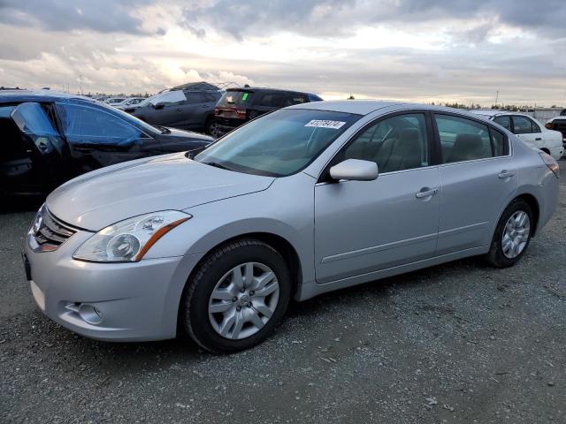 Изображение 1 2012 NISSAN ALTIMA BASE 2012 с VIN 1N4AL2AP9CC257010