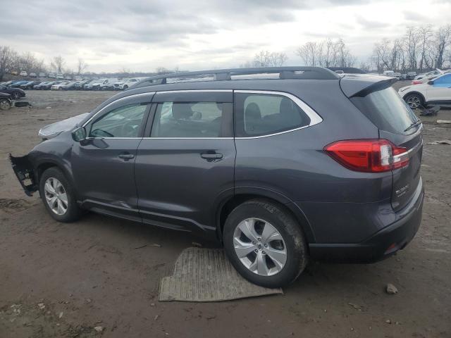 Obraz 2 z 2019 SUBARU ASCENT  2019 z VIN 4S4WMAAD8K3412069