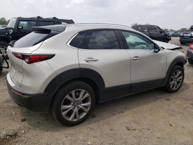 Image 3 of 2022 MAZDA CX-30 PREMIUM 2022 with VIN 3MVDMBDL4NM408882