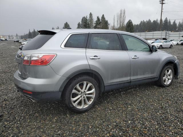 Image 3 of 2011 Mazda CX-9 2011 with VIN JM3TB3DA7B0323869