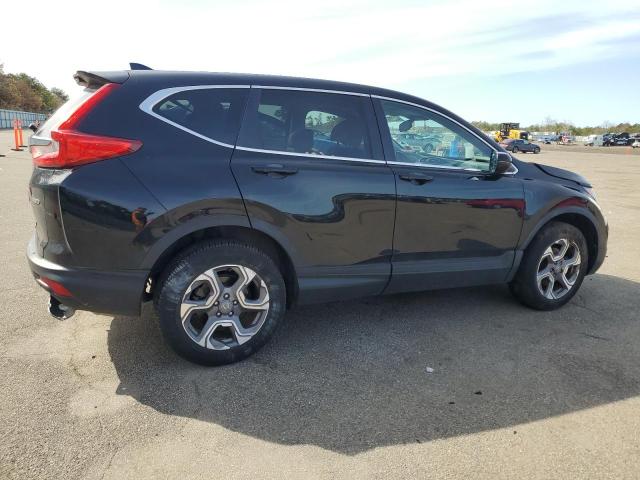 Obraz 3 z 2019 HONDA CR-V EXL 2019 z VIN 7FARW2H89KE044759