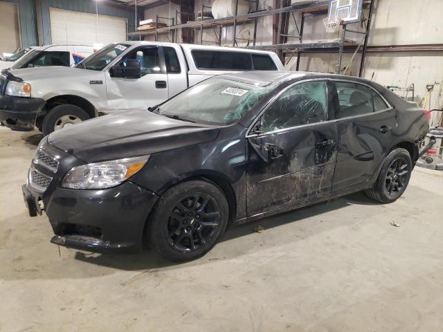 Obraz 1 z 2013 CHEVROLET MALIBU 1LT 2013 z VIN 1G11C5SA7DF214672