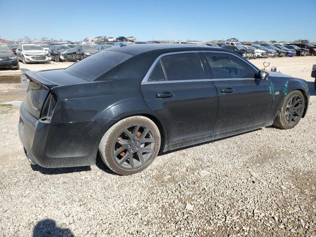 Obraz 3 z 2012 CHRYSLER 300 SRT-8 2012 z VIN 2C3CCAFJ5CH802123