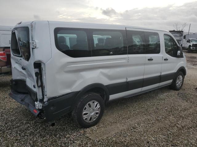Image 3 of 2020 FORD TRANSIT T-350 2020 with VIN 1FBAX2Y80LKA23149
