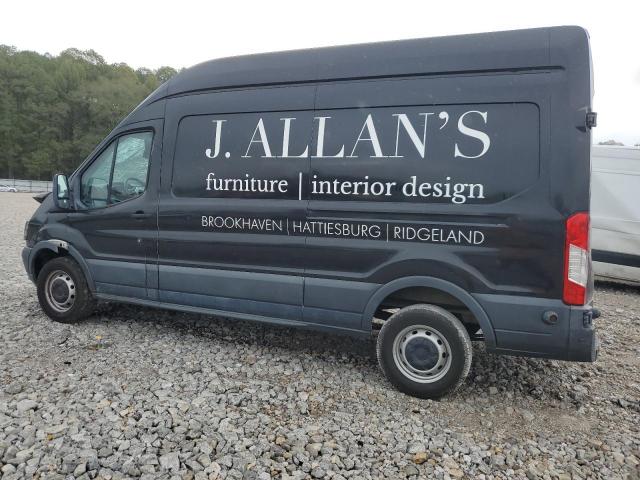 Obraz 2 z 2017 FORD TRANSIT T-250 2017 z VIN 1FTYR2XM7HKA44588